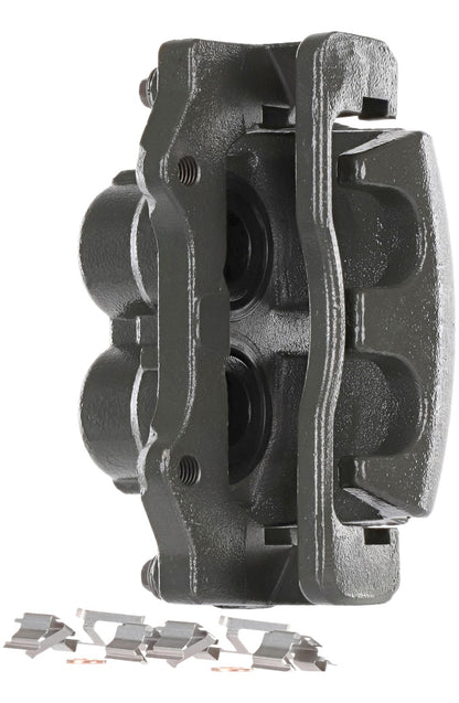 Cardone Reman Disc Brake Caliper 18-B5004C