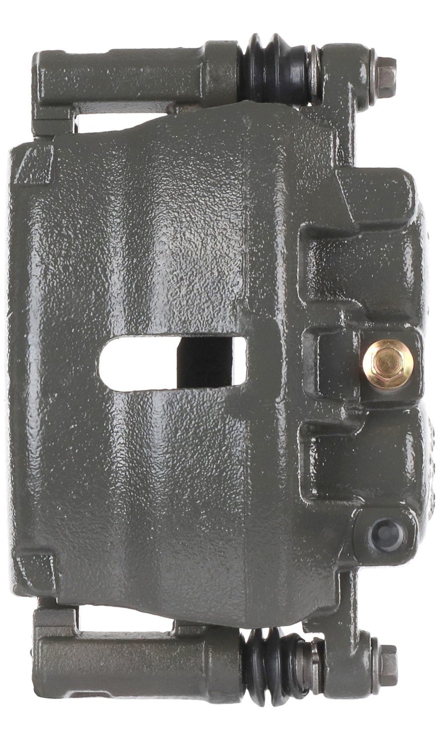 Cardone Reman Disc Brake Caliper 18-B5004C