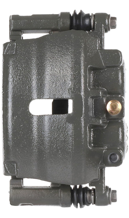 Cardone Reman Disc Brake Caliper 18-B5004C