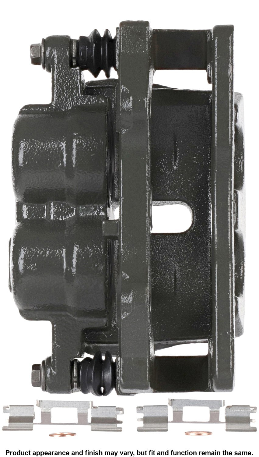 Cardone Reman Disc Brake Caliper 18-B5004C