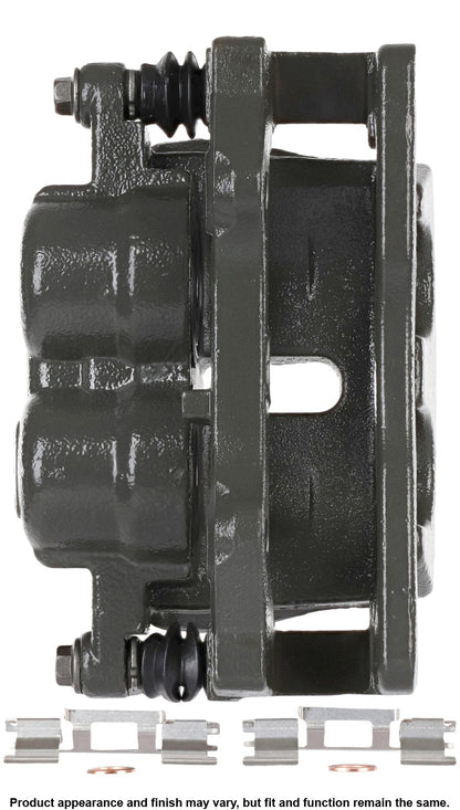 Cardone Reman Disc Brake Caliper 18-B5004C