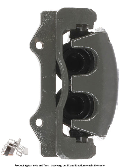 Cardone Reman Disc Brake Caliper 18-B5004C