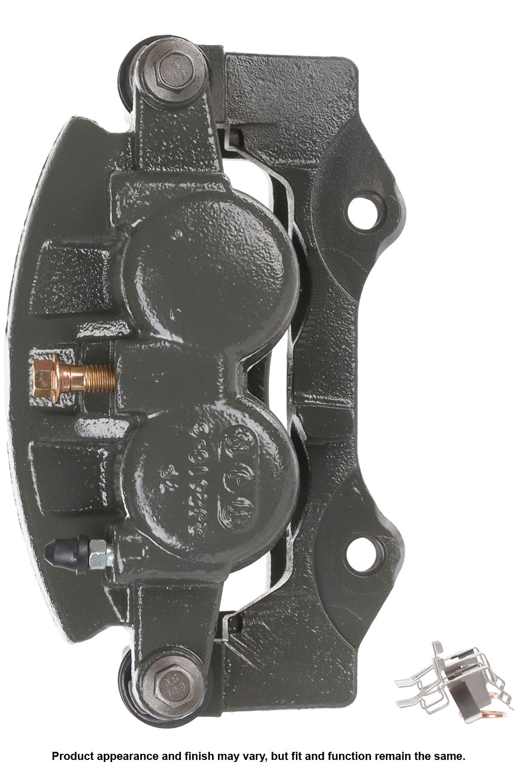 Cardone Reman Disc Brake Caliper 18-B5004C