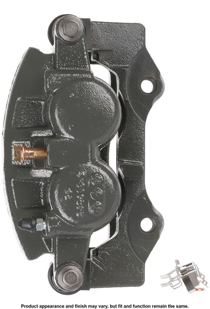 Cardone Reman Disc Brake Caliper 18-B5004C
