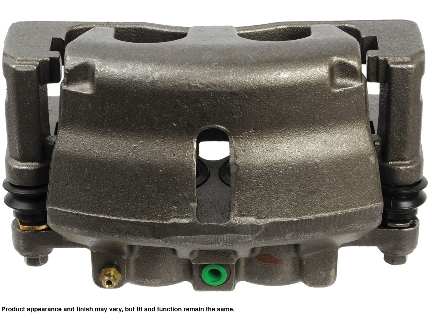 Cardone Reman Disc Brake Caliper 18-B5004C