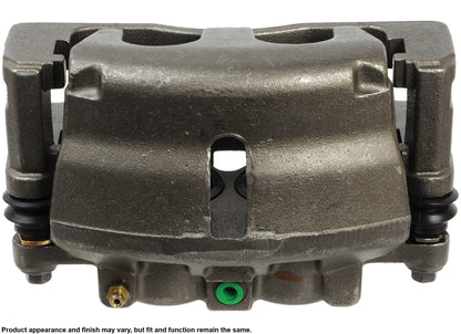 Cardone Reman Disc Brake Caliper 18-B5004C