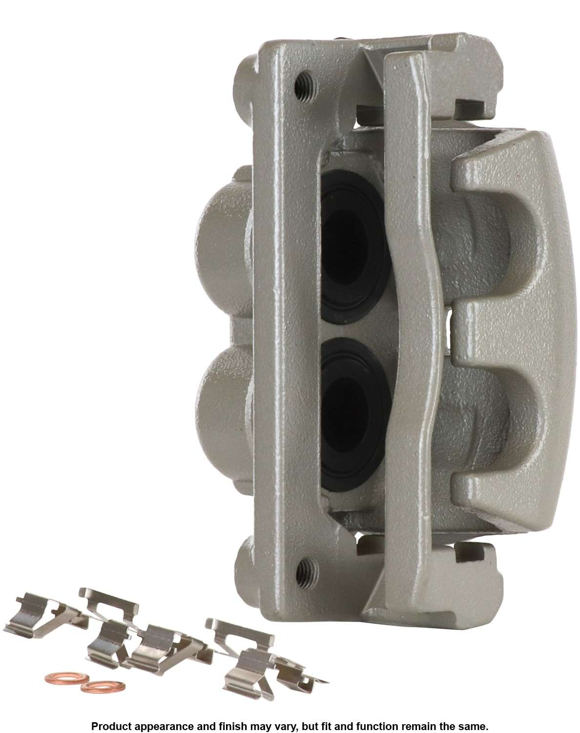 Cardone Reman Disc Brake Caliper 18-B5004
