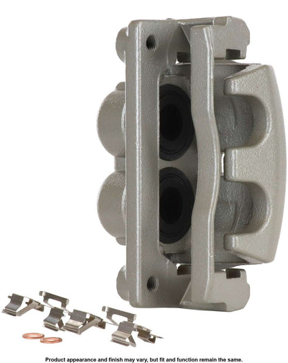 Cardone Reman Disc Brake Caliper 18-B5004