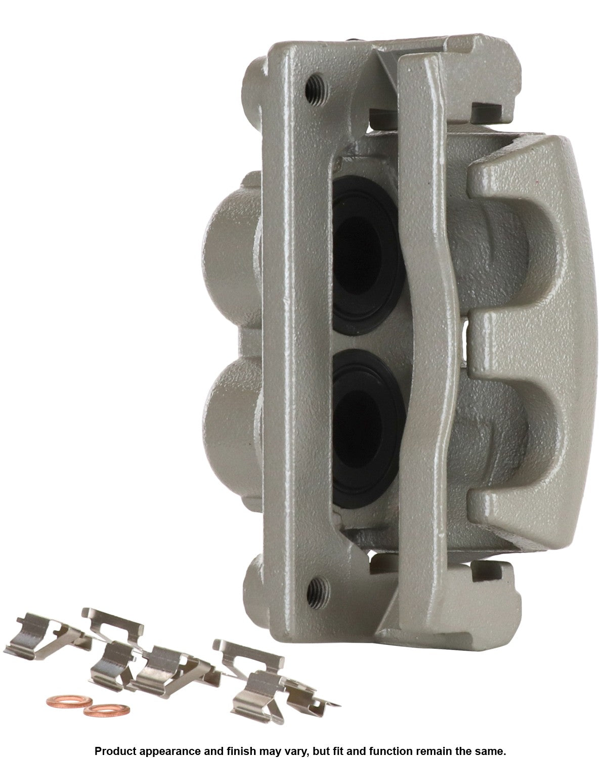 Cardone Reman Disc Brake Caliper 18-B5004