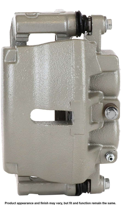 Cardone Reman Disc Brake Caliper 18-B5004