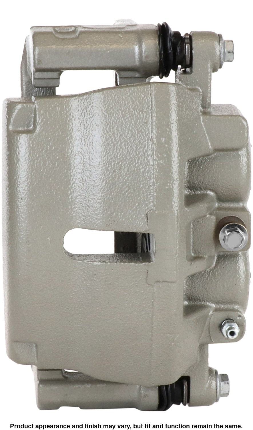 Cardone Reman Disc Brake Caliper 18-B5004