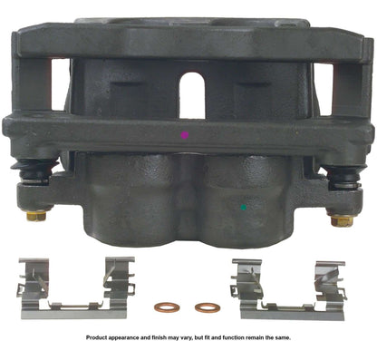Cardone Reman Disc Brake Caliper 18-B5004