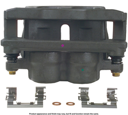 Cardone Reman Disc Brake Caliper 18-B5004
