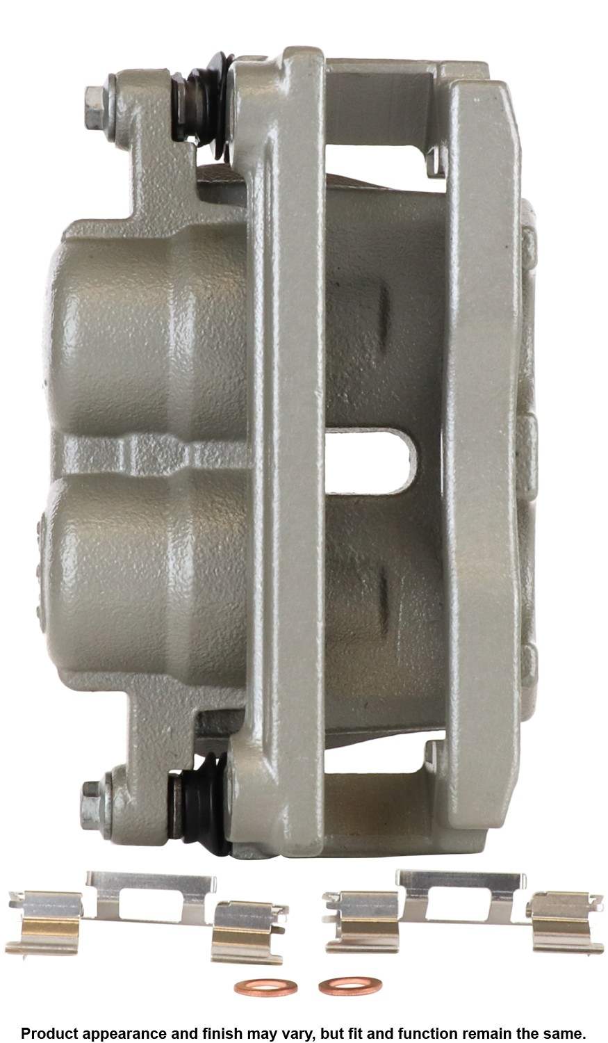 Cardone Reman Disc Brake Caliper 18-B5004