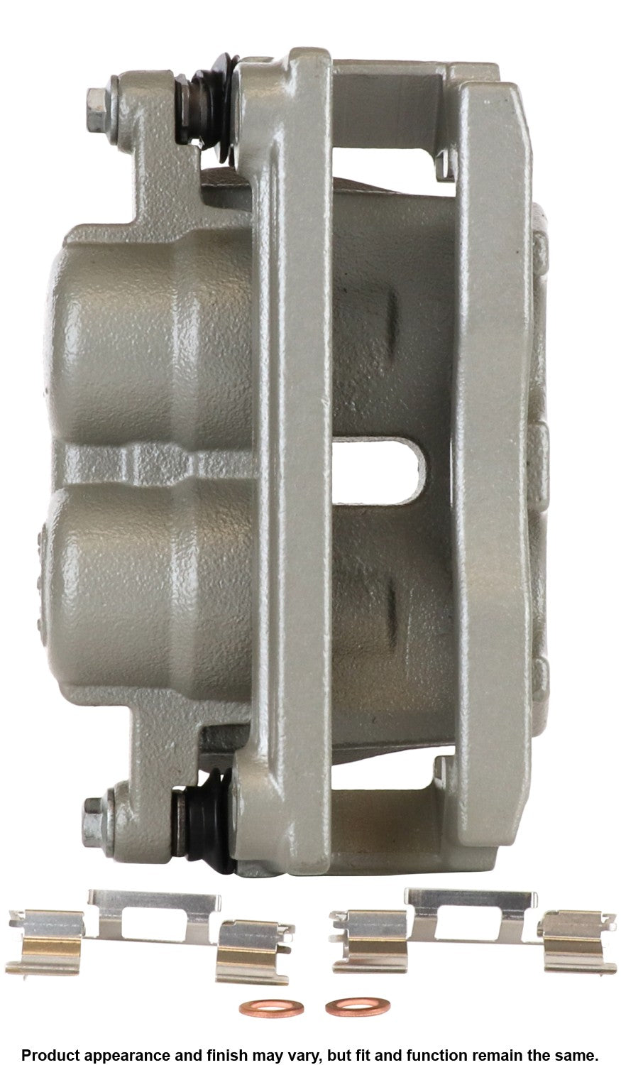 Cardone Reman Disc Brake Caliper 18-B5004