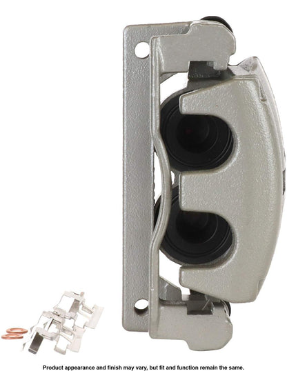 Cardone Reman Disc Brake Caliper 18-B5004