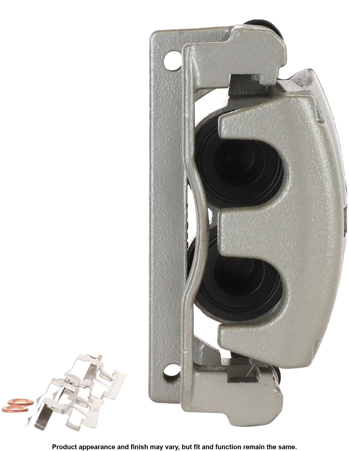 Cardone Reman Disc Brake Caliper 18-B5004