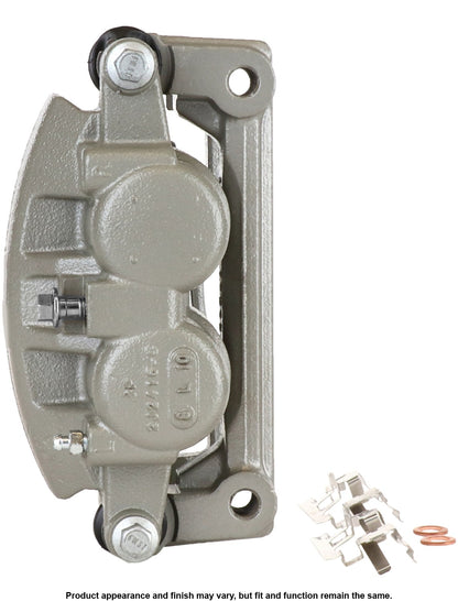Cardone Reman Disc Brake Caliper 18-B5004