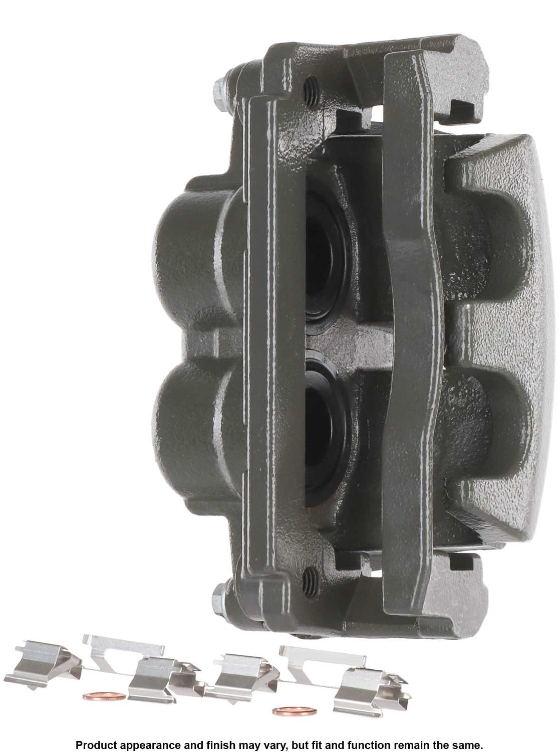 Cardone Reman Disc Brake Caliper 18-B5005A