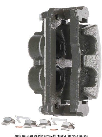 Cardone Reman Disc Brake Caliper 18-B5005A