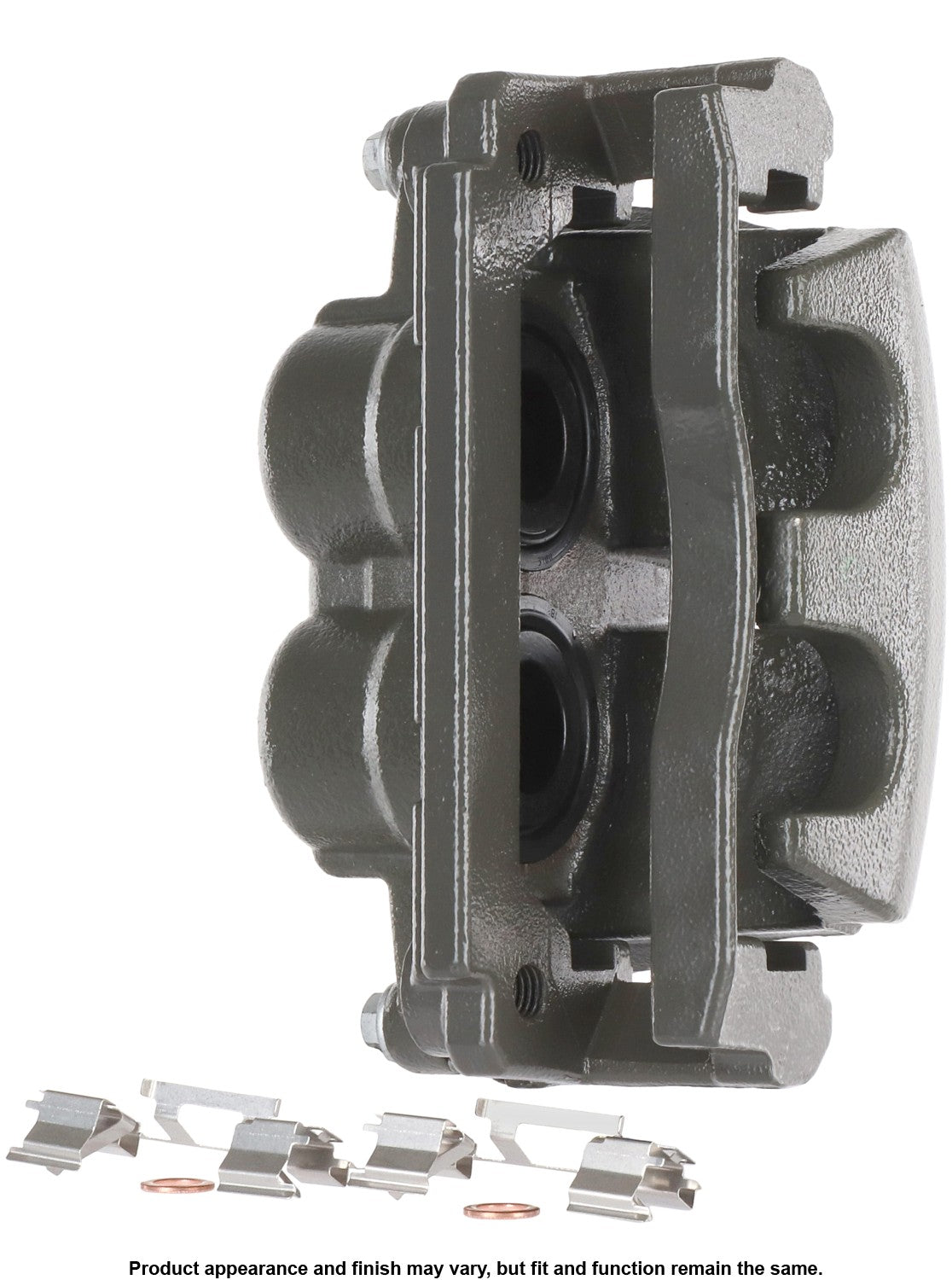Cardone Reman Disc Brake Caliper 18-B5005A