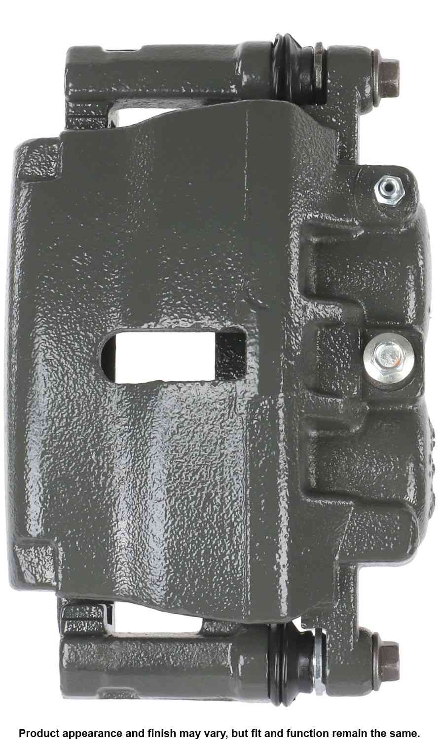 Cardone Reman Disc Brake Caliper 18-B5005A