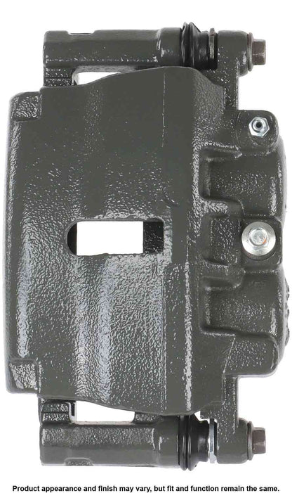 Cardone Reman Disc Brake Caliper 18-B5005A