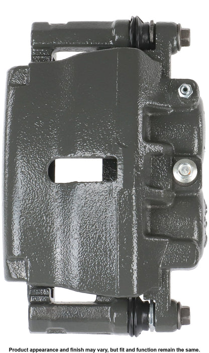Cardone Reman Disc Brake Caliper 18-B5005A