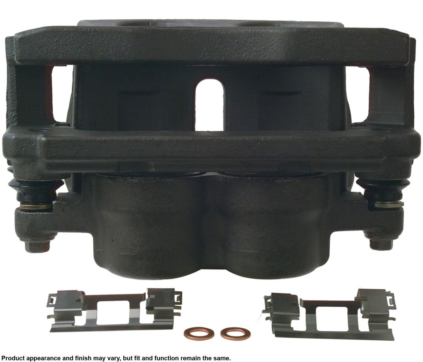 Cardone Reman Disc Brake Caliper 18-B5005A