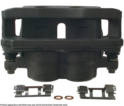 Cardone Reman Disc Brake Caliper 18-B5005A