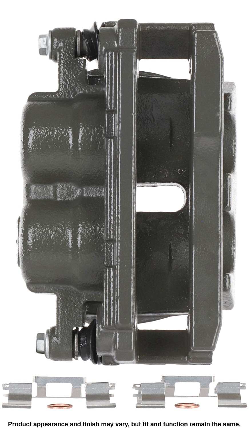Cardone Reman Disc Brake Caliper 18-B5005A