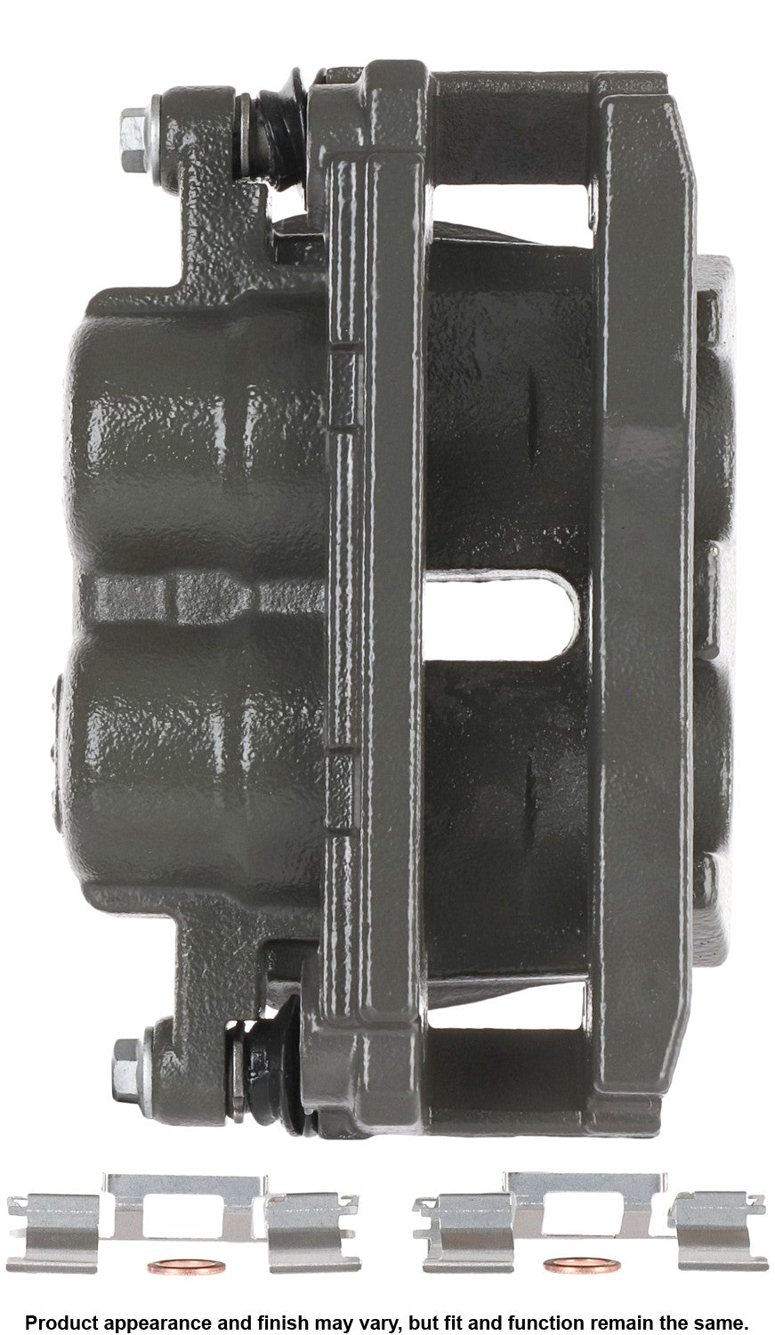 Cardone Reman Disc Brake Caliper 18-B5005A