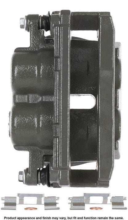 Cardone Reman Disc Brake Caliper 18-B5005A