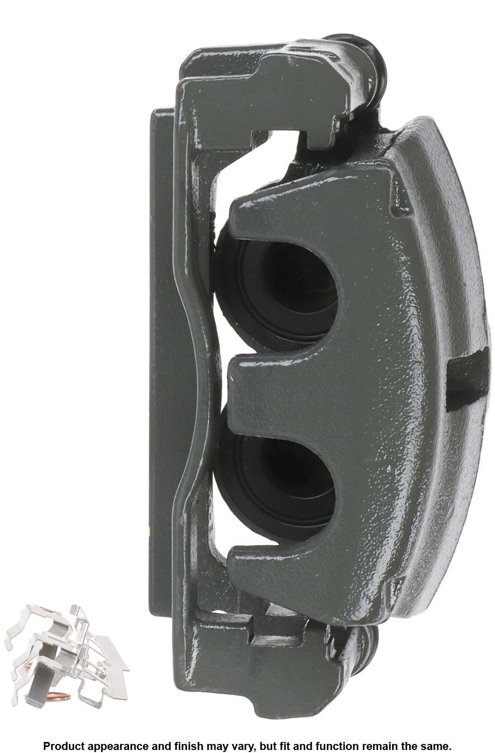 Cardone Reman Disc Brake Caliper 18-B5005A