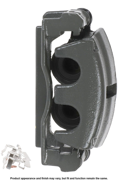 Cardone Reman Disc Brake Caliper 18-B5005A