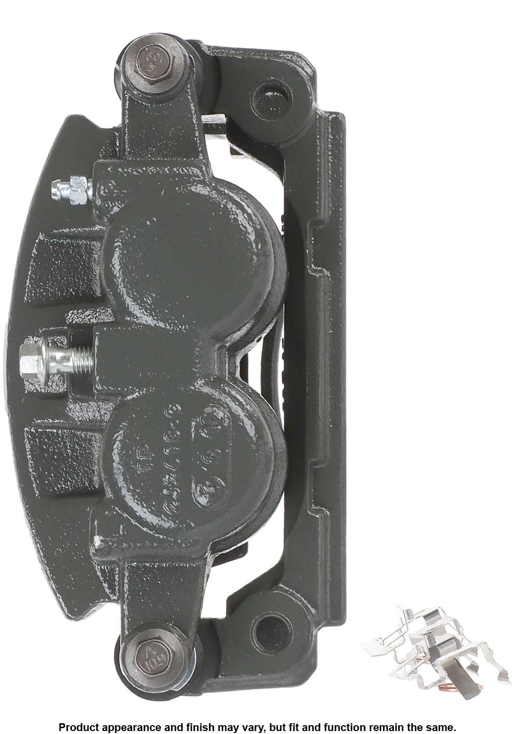 Cardone Reman Disc Brake Caliper 18-B5005A