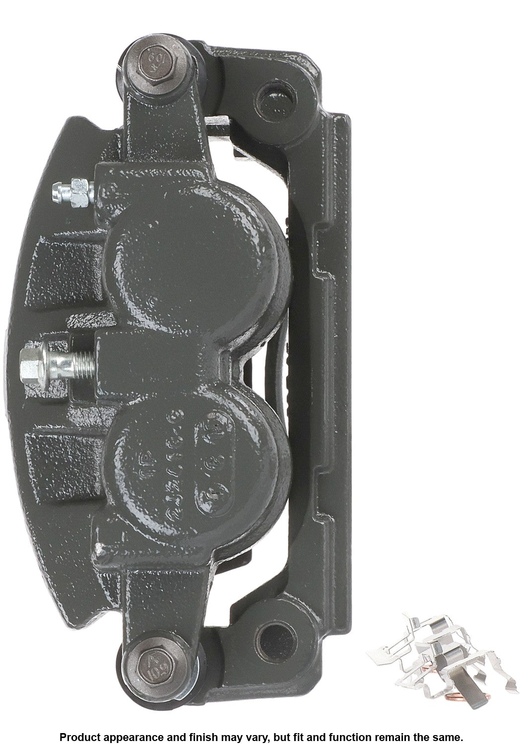 Cardone Reman Disc Brake Caliper 18-B5005A