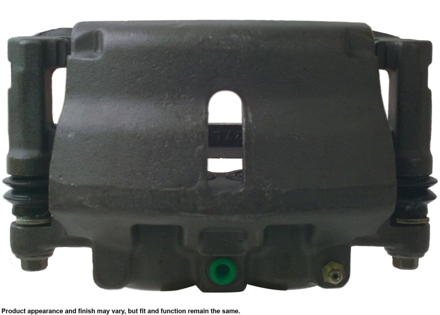 Cardone Reman Disc Brake Caliper 18-B5005A