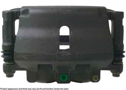 Cardone Reman Disc Brake Caliper 18-B5005A