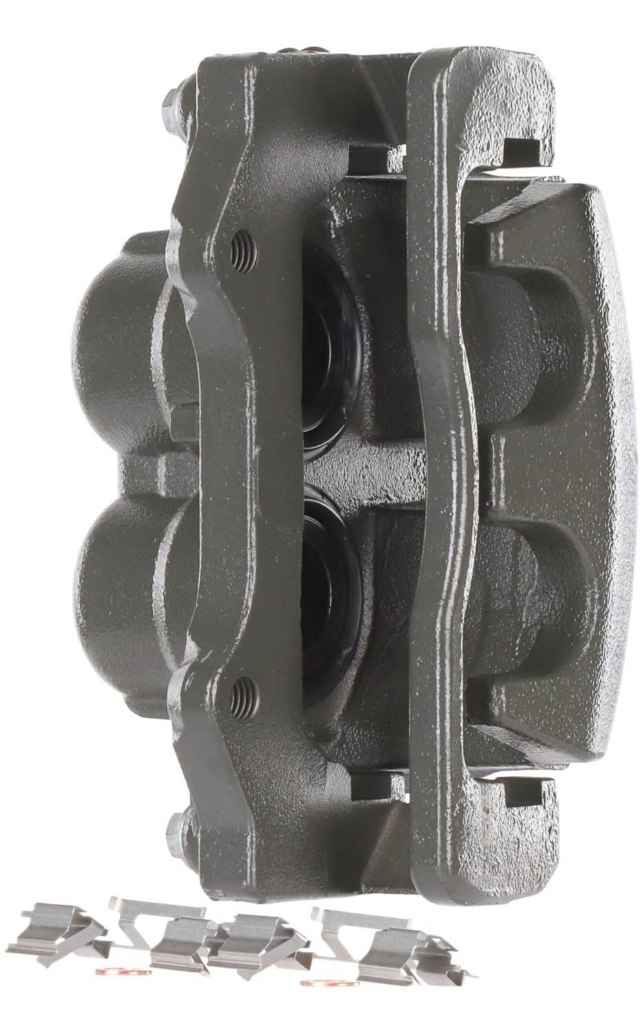 Cardone Reman Disc Brake Caliper 18-B5005C