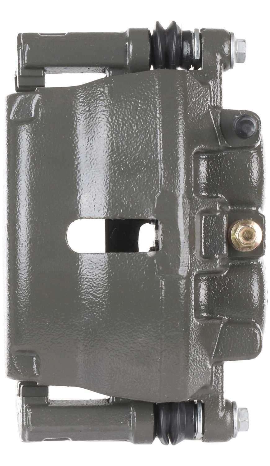 Cardone Reman Disc Brake Caliper 18-B5005C