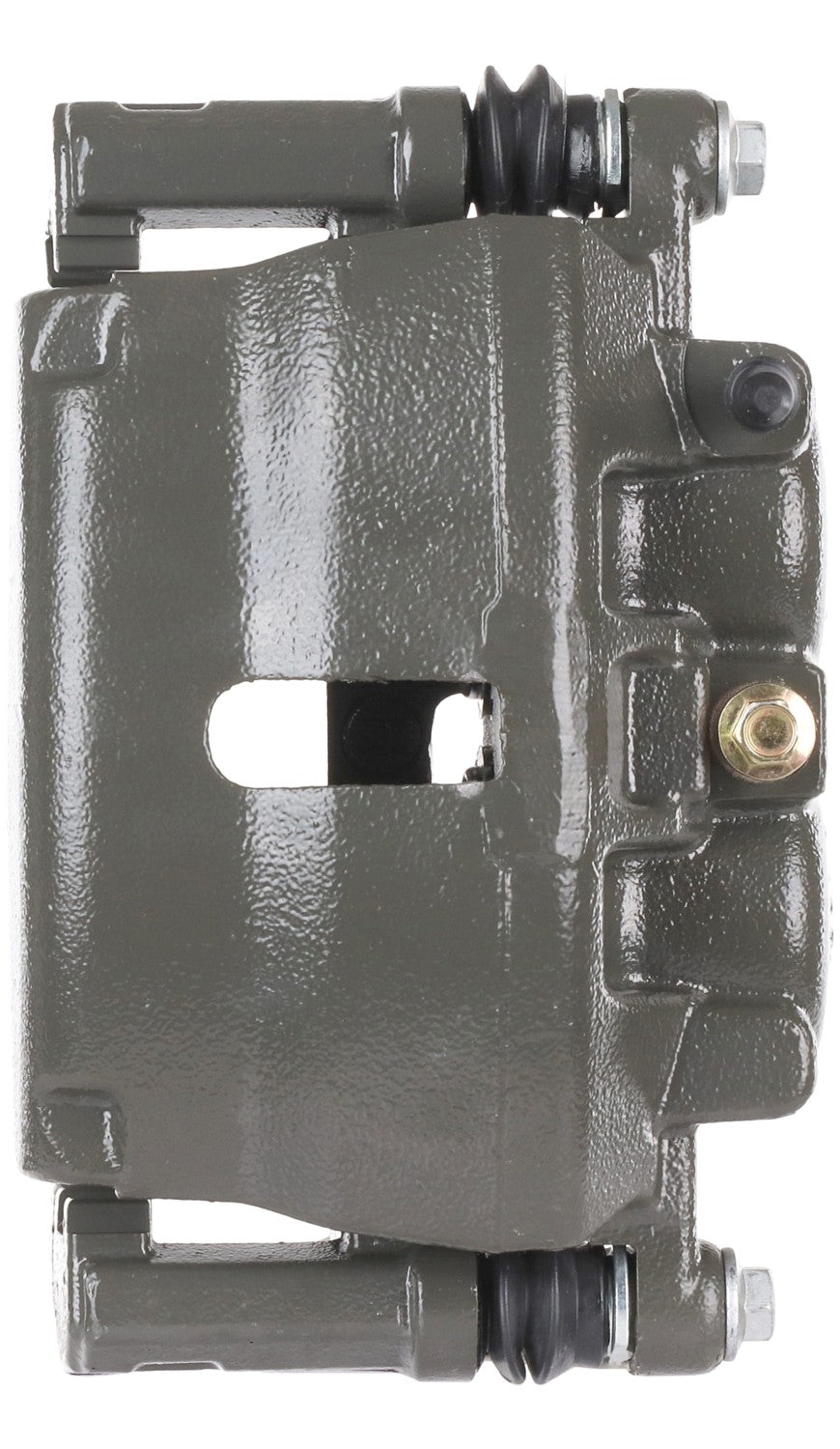 Cardone Reman Disc Brake Caliper 18-B5005C