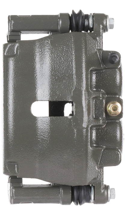 Cardone Reman Disc Brake Caliper 18-B5005C