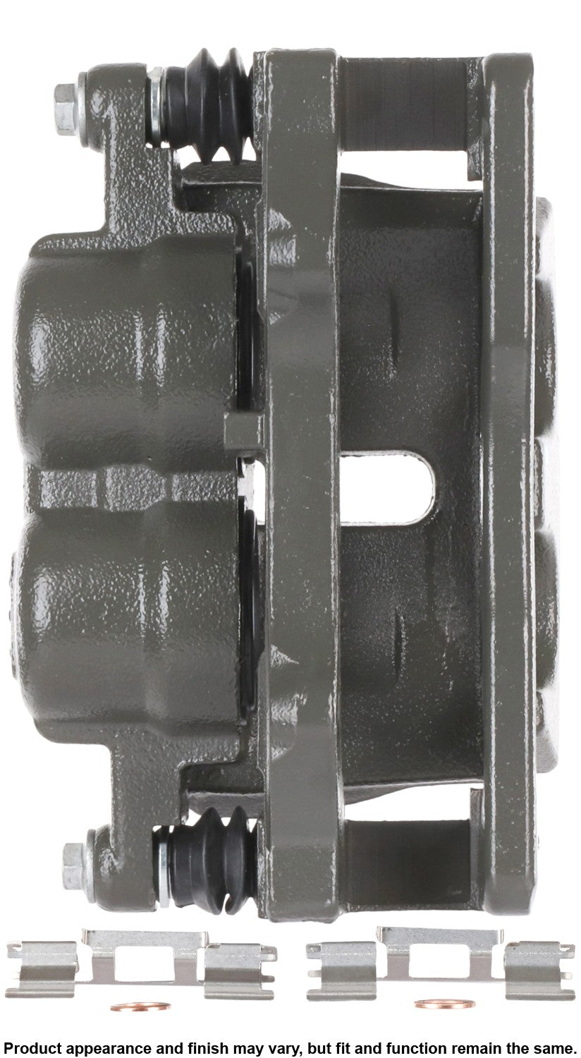 Cardone Reman Disc Brake Caliper 18-B5005C
