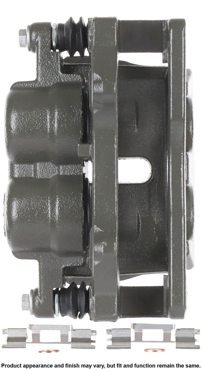 Cardone Reman Disc Brake Caliper 18-B5005C