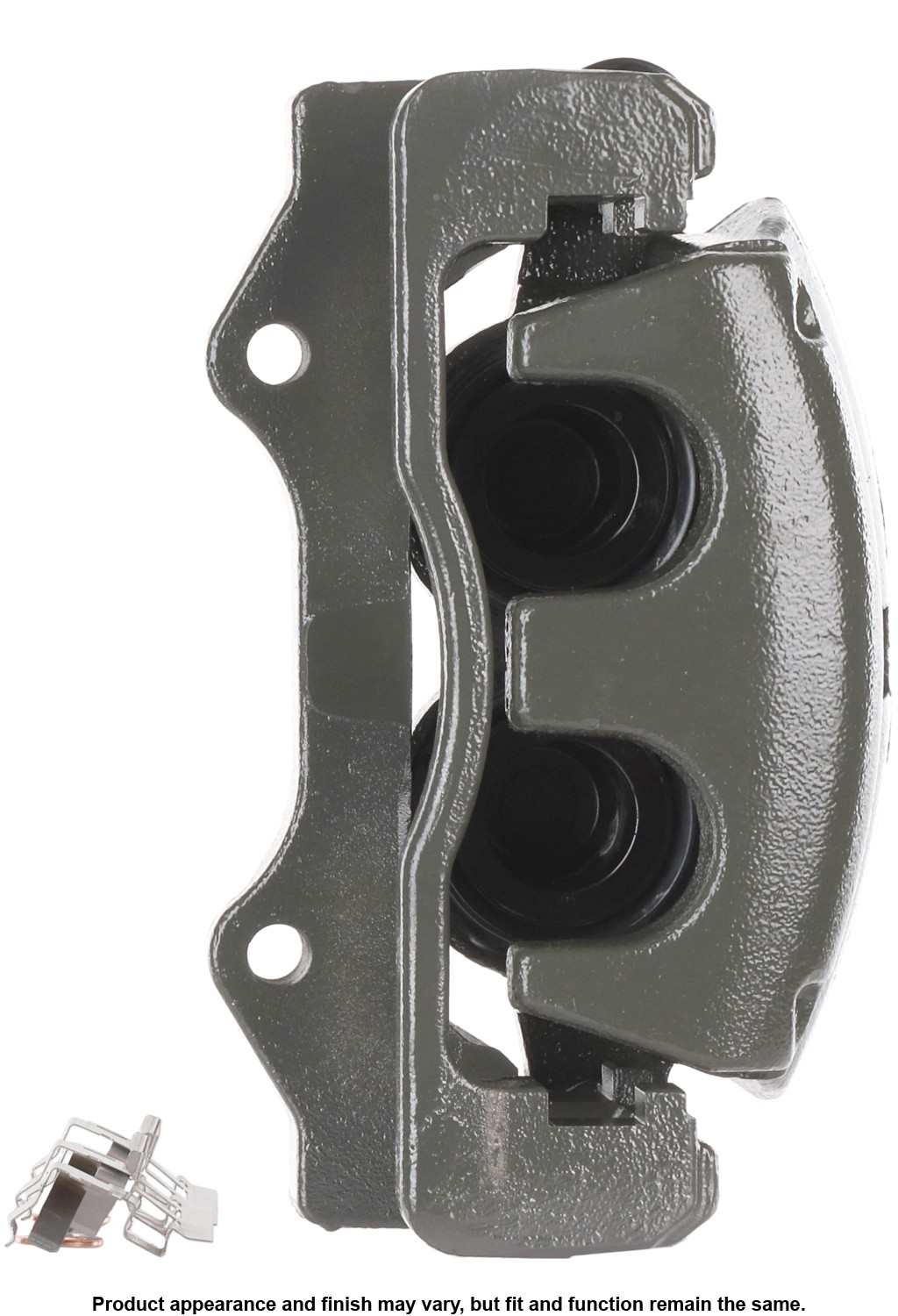 Cardone Reman Disc Brake Caliper 18-B5005C