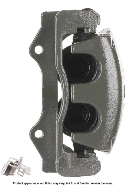 Cardone Reman Disc Brake Caliper 18-B5005C