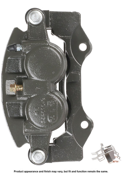Cardone Reman Disc Brake Caliper 18-B5005C