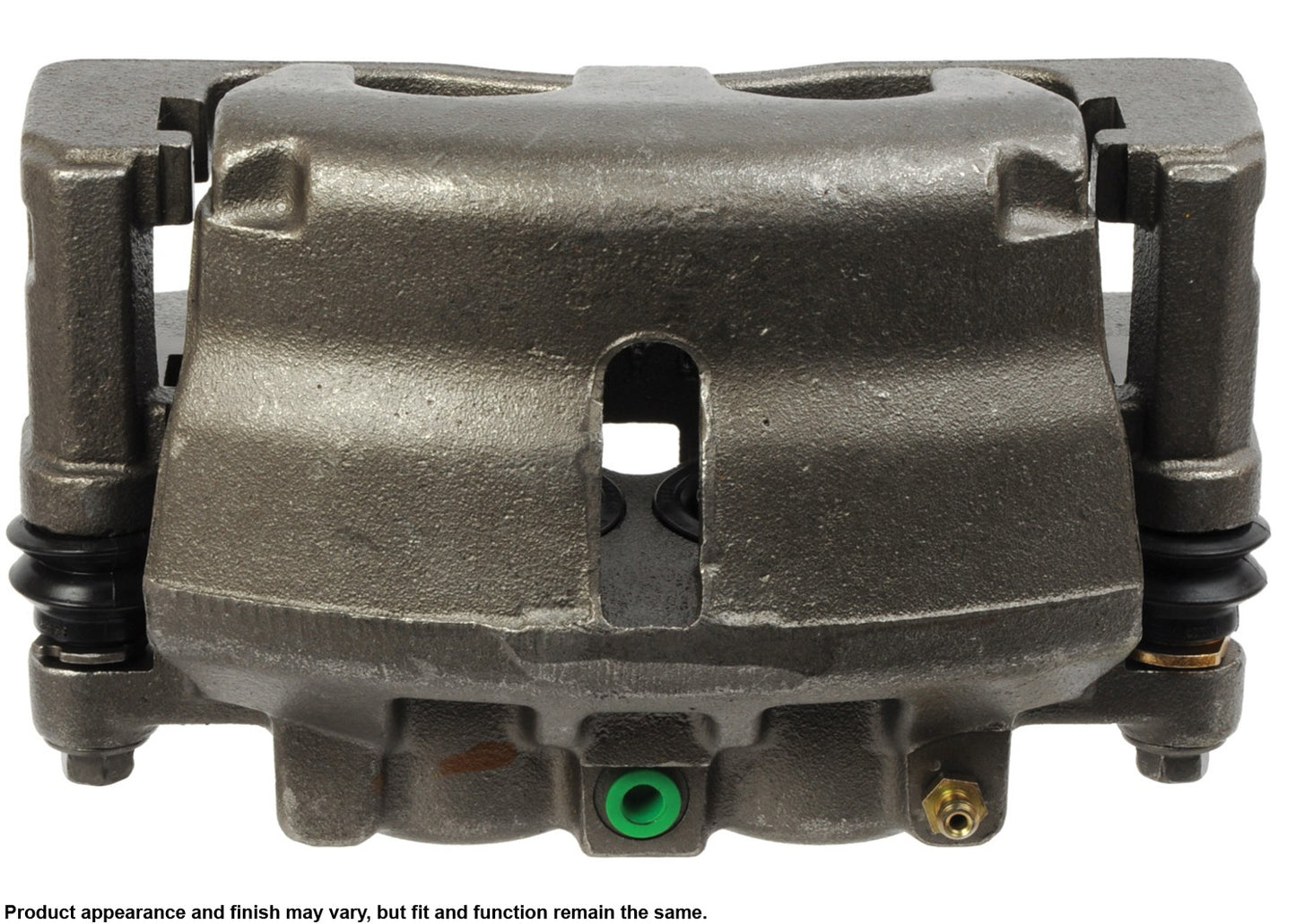 Cardone Reman Disc Brake Caliper 18-B5005C