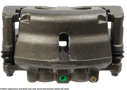 Cardone Reman Disc Brake Caliper 18-B5005C